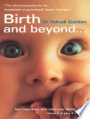 Cover of Birth And Beyond