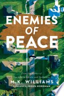 Cover of Enemies of Peace