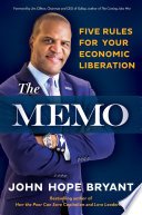 Cover of The Memo