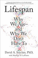 Lifespan Cover