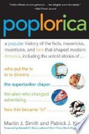Cover of Poplorica
