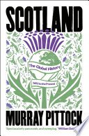 Cover of Scotland