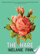 Cover of The Hare