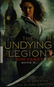 The undying legion