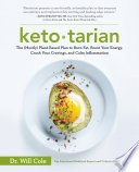 Cover of Ketotarian