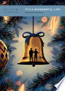 Cover of It's a Wonderful Life