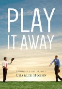 Cover of Play It Away