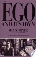 Cover of The Ego and Its Own