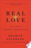 Cover of Real Love