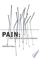 Cover of Pain