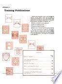 Cover of How to Prepare and Conduct Military Training