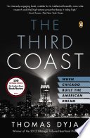 Cover of The Third Coast