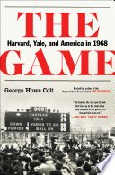 Cover of The Game