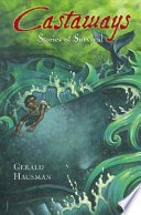Cover of Castaways