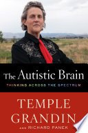 Cover of The Autistic Brain