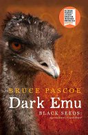 Cover of Dark Emu