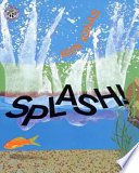 Cover of Splash!