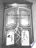 Cover of The Curiosity Cabinet