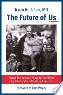 Cover of The Future of Us