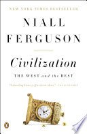 Cover of Civilization