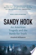 Cover of Sandy Hook