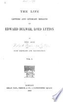 Cover of Autobiography
