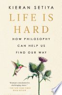 Cover of Life Is Hard
