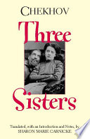 Three Sisters