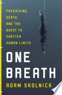 Cover of One Breath
