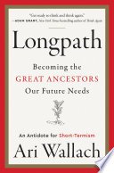 Cover of Longpath