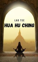Cover of Hua Hu Ching