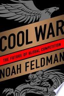 Cover of Cool War