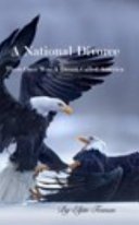 Cover of A National Divorce