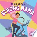 Cover of Strong Mama