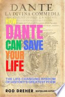 Cover of How Dante Can Save Your Life