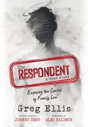 Cover of The Respondent