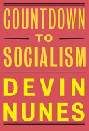 Cover of Countdown to Socialism