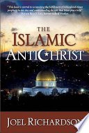 Cover of The Islamic Antichrist