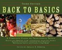 Cover of Back to Basics