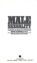 Cover of Male Sexuality