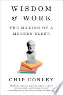 Cover of Wisdom at Work