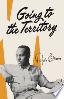 Cover of Going to the Territory