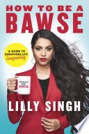 Cover of How to Be a Bawse