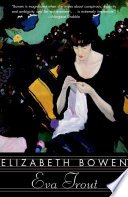 Cover of Eva Trout