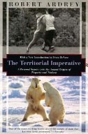 Cover of The Territorial Imperative
