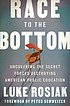Cover of Race to the Bottom