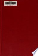 Cover of Pediatrics