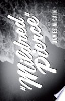 Cover of Mildred Pierce