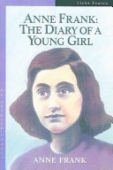 Cover of Anne Frank