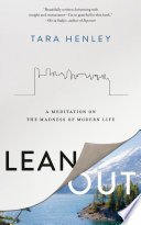 Cover of Lean Out